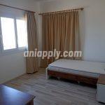 2+1 Apartment for rent_Nicosia_Gönyeli