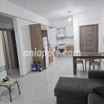 2+1 Apartment for rent_Nicosia_Kaymakli