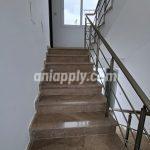 2+1 Apartment for rent_Nicosia_Dikmen