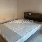 2+1 Apartment for rent_Girne_Macro