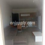 2+1 Apartment for rent_Nicosia_Gönyeli