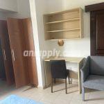 1+1 Apartment for rent_Nicosia_kaymakli