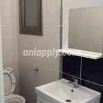 3+1 Apartment for rent_Nicosia_Kizilbas
