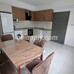 2+1 Apartment for rent_Nicosia_Dikmen
