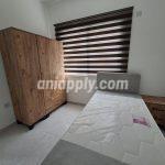 2+1 Apartment for rent_Nicosia_Dikmen