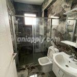 2+1  Apartment for rent_Nicosia Hamitkoy