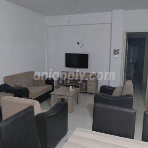 2+1 Apartment for rent_Nicosia_Gönyeli