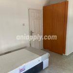 2+1 Apartment for rent_Girne_Macro