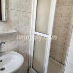 1+1 Apartment for rent_Nicosia