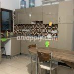 A room in 3+1 Apartment for rent_Nicosia_kaymakli