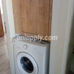 2+1 Apartment for rent_Nicosia_Gönyeli