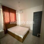 2+1 Apartment for rent_Nicosia_Kaymakli