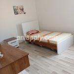 2+1 Apartment for rent_Nicosia_Gönyeli
