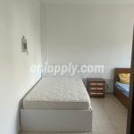 1+1 Apartment for rent_Nicosia_kaymakli