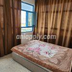 1+1 Apartment for rent_Nicosia