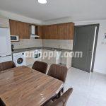 2+1 Apartment for rent_Nicosia_Dikmen
