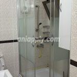 3+1 Apartment for rent_Nicosia_Kizilbas