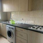 1+1 Apartment for rent_Nicosia_kaymakli