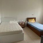 1+1 Apartment for rent_Nicosia_kaymakli