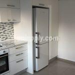 3+1 Apartment for rent_Nicosia_Kizilbas