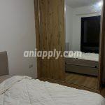 2+1 Apartment for rent_Nicosia_Kaymakli