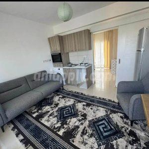 1+1 Apartment for rent_Girne_Çatalkoy
