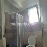 A room in 2+1 Apartment for rent_Nicosia_Gönyeli