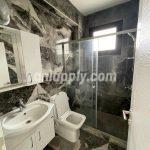 2+1  Apartment for rent_Nicosia Hamitkoy