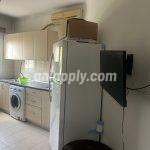 1+1 Apartment for rent_Nicosia_kaymakli