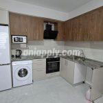 2+1 Apartment for rent_Nicosia_Dikmen