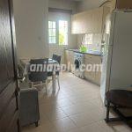 1+1 Apartment for rent_Nicosia_kaymakli