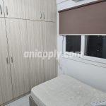 2+1 Apartment for rent_Nicosia_Kaymakli