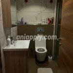 2+1 Apartment for rent_Nicosia_Kaymakli
