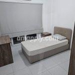 3+1 Apartment for rent_Nicosia_Kizilbas