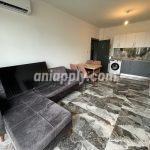 2+1  Apartment for rent_Nicosia Hamitkoy