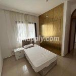 A room in 3+1 Apartment for rent_Nicosia_kaymakli
