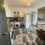 2+1  Apartment for rent_Nicosia Hamitkoy