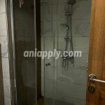 2+1 Apartment for rent_Nicosia_Kaymakli