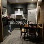 2+1 Apartment for rent_Nicosia_Kaymakli