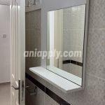 3+1 Apartment for rent_Nicosia_Kizilbas