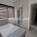 2+1 Apartment for rent_Nicosia_Dikmen