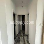 2+1  Apartment for rent_Nicosia Hamitkoy