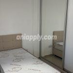 3+1 Apartment for rent_Nicosia_Kizilbas