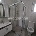 2+1 Apartment for rent_Nicosia_Dikmen