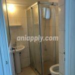 1+1 Apartment for rent_Nicosia_kaymakli