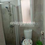 2+1 Apartment for rent_Nicosia_Gönyeli