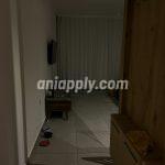 2+1 Apartment for rent_Nicosia_Kaymakli