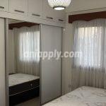 3+1 Apartment for rent_Nicosia_Kizilbas