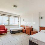 1+0 Studio for rent_Girne