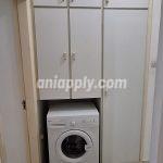 2+1 Apartment for rent_Girne_Kasgar